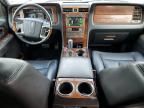 2011 Lincoln Navigator L