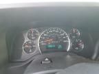 2008 Chevrolet Express G3500