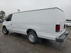 2006 Ford Econoline E350 Super Duty Van