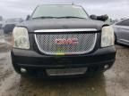 2007 GMC Yukon Denali