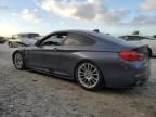 2015 BMW M4