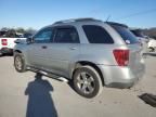 2007 Pontiac Torrent