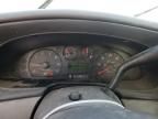 2006 Ford Taurus SE