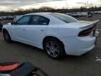 2016 Dodge Charger SE