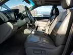 2010 Toyota Highlander SE