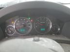 2007 Jeep Grand Cherokee Laredo