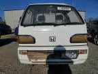 1992 Honda Acty Truck