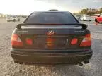 1999 Lexus GS 300