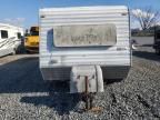 1997 Coachmen Catalina