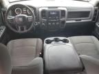 2014 Dodge RAM 1500 ST