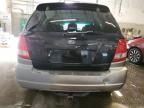 2003 KIA Sorento EX