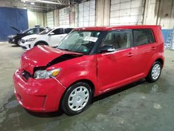 2009 Scion XB en venta en Woodhaven, MI