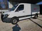 2014 Freightliner Sprinter 2500