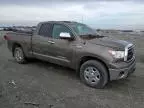 2012 Toyota Tundra Double Cab SR5