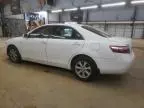 2008 Toyota Camry CE