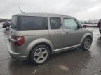 2007 Honda Element SC