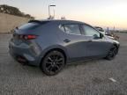 2021 Mazda 3 Premium