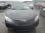 2008 Toyota Camry CE