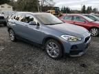 2021 BMW X2 XDRIVE28I