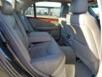 2005 Lexus LS 430