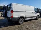 2023 Ford Transit T-250