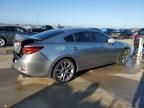 2014 Mazda 6 Grand Touring