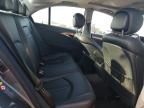 2006 Mercedes-Benz E 350 4matic