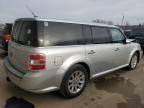 2011 Ford Flex SEL