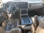 2004 Chevrolet Avalanche C1500