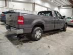 2008 Ford F150