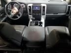 2012 Dodge RAM 1500 Sport