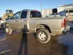 2005 Dodge RAM 2500 ST