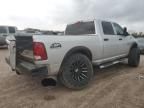 2014 Dodge RAM 2500 ST