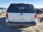 2004 Ford Expedition XLT