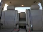 2009 Toyota Highlander Hybrid Limited