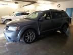 2013 Dodge Journey R/T