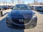 2014 Mazda CX-9 Touring