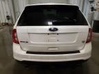 2012 Ford Edge SEL