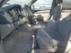 2006 Toyota Tacoma Double Cab Prerunner