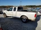 2002 Ford F150