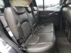 2010 Nissan Pathfinder S