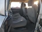 2007 Chevrolet Silverado C2500 Heavy Duty