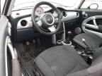 2005 Mini Cooper