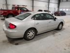 2005 Buick Lacrosse CXL