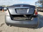 2007 Nissan Altima 2.5