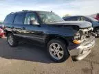 2006 Chevrolet Tahoe C1500