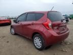 2016 Nissan Versa Note S