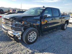 Run And Drives Cars for sale at auction: 2021 Chevrolet Silverado C1500 LT