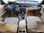 2008 BMW 328 XIT