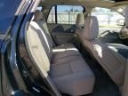 2010 Ford Edge SEL